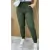 CALÇA JOGGER FEMININA - comprar online
