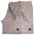 Kit 2 Bermudas Moletom Masculino Short Academia