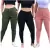 CALÇA JOGGER FEMININA na internet