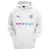 Moletom Times Europeu - comprar online