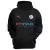 Moletom Times Europeu - ALFA4SHOPP
