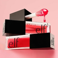 Banner da categoria Elf Cosméticos 