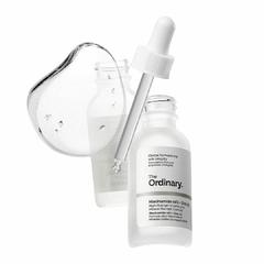 Banner da categoria The Ordinary 