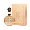 Fakhar gold EDP 100ml-lattafa (sob encomenda)