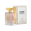 Como Moiselle eua de Parfum 100ml- maison alhambra