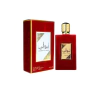 Ameerat al arab Edp 100ml- asdaaf