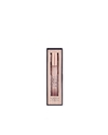 Victoria’s Secret Rollerball Eua de Parfum 7ML (Bombshell Seduction)