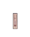 Victoria’s Secret Rollerball Eua de Parfum 7ML (Bombshell Seduction)