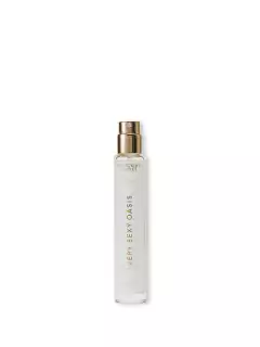 Victoria’s Secret Spray Eua de Parfum 7ML (Very Sexy Oasis) - comprar online