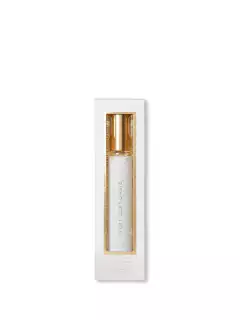 Victoria’s Secret Spray Eua de Parfum 7ML (Very Sexy Oasis)