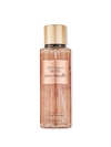 Victoria’s Secret Body Splash Bare Vanilla 250ML