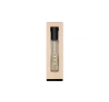 Victoria’s Secret Rollerball Eua de Parfum 7ML (Bare Vanilla)