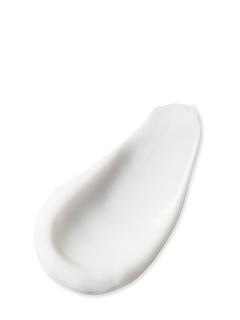 Victoria’s Secret Hidratante Corporal Valvet Petals 236ML - comprar online