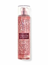 Bath & Body Works Body Splash A Thousand Whishes 236ML