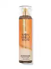 Bath & Body Works Body Splash Warm Vanilla Sugar 236ML