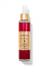 Bath & Body Works Body Splash Shimmer Luminous 145ML