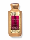 Bath & And Body Works Sabonete Liquido Corporal Luminous 295ML