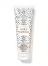 Bath & Body Works Creme Ultra Hodratante Pure Wonder 226G