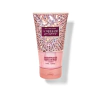 Bath $ And Body Works Esfoliante Corporal A Thousand Wishes 226G