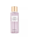 Victoria’s Secret Body Splash Pomegranate & Lótus 250Ml - comprar online