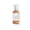 Bath & Body Works Body Splash Pure Wonder 75Ml
