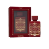 Badee al oud sublime Edp 100ml - lataffa (sob encomenda)