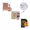 Combo Beauty (Decant) 5ml