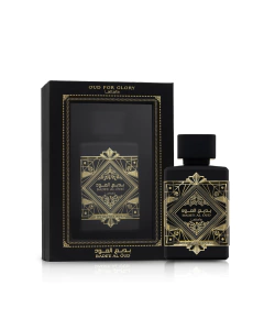 Bade’e al oud for glory edp 100ml - lataffa