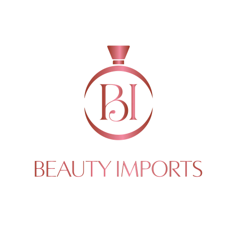 Beauty Imports
