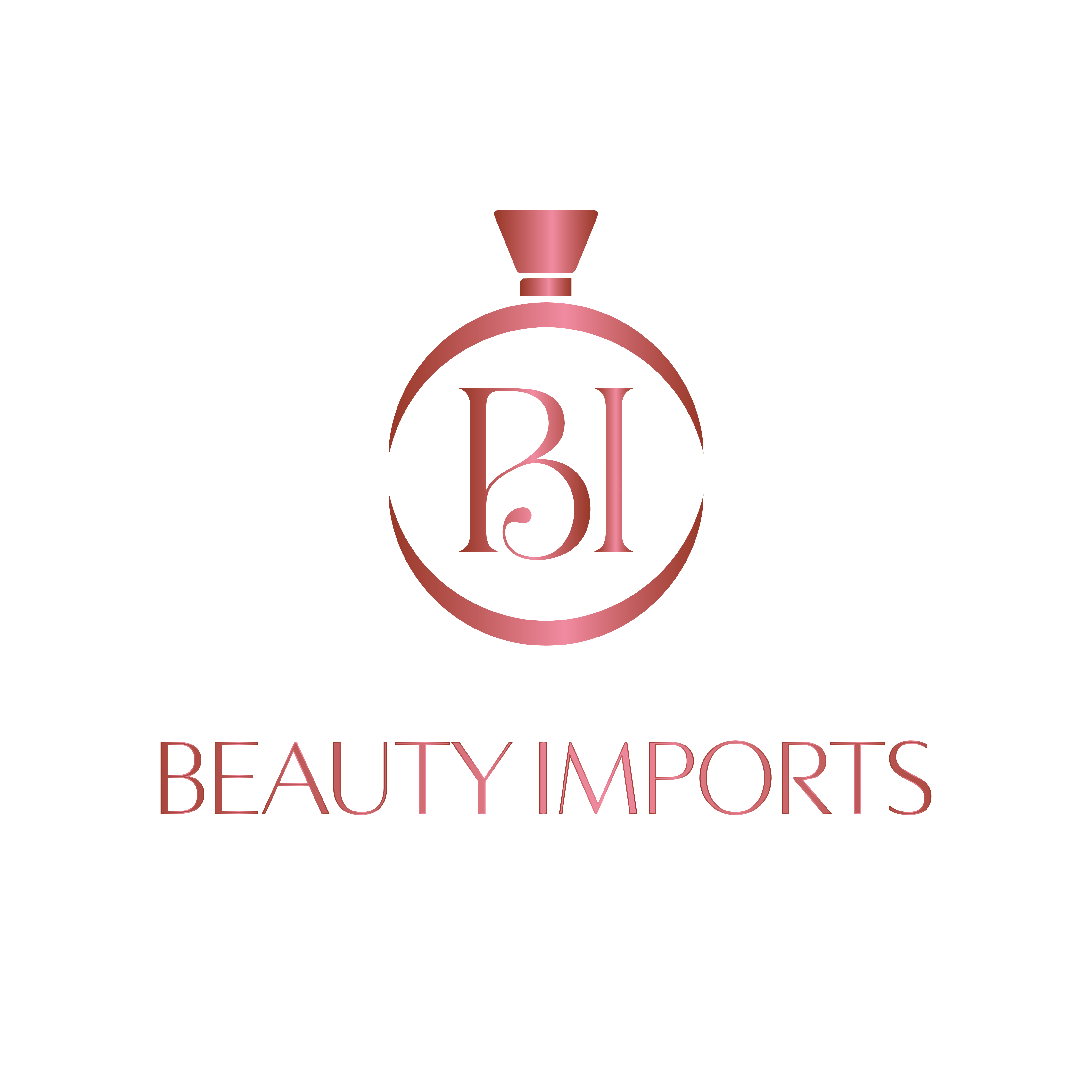 Beauty Imports