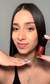 Imagem do banner rotativo Beauty Imports