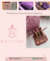 Imagem do banner rotativo Beauty Imports