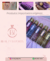Imagem do banner rotativo Beauty Imports