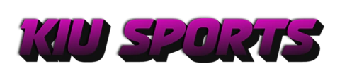 Kiu Sports