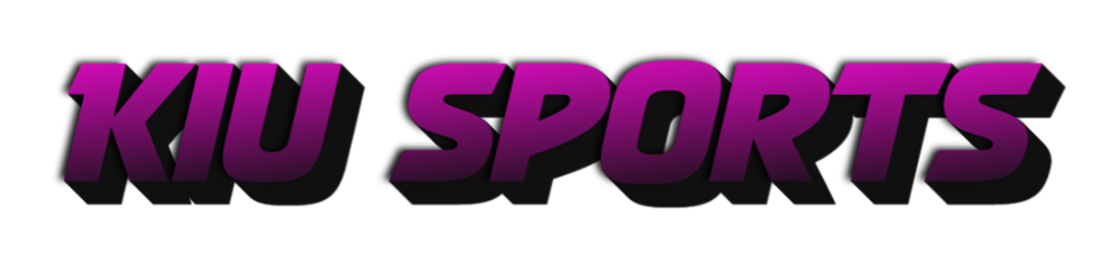 Kiu Sports