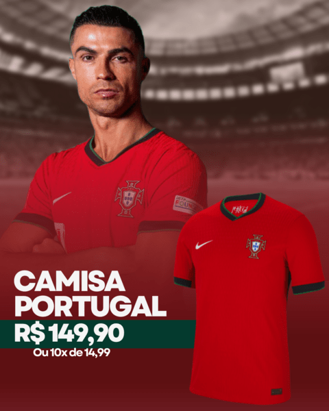 Banner de Kiu Sports