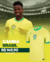 Banner de Kiu Sports