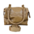 Imagem do Bolsa Luna couro legitimo Caramelo