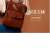 Banner de LEONEH