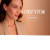 Banner de LEONEH