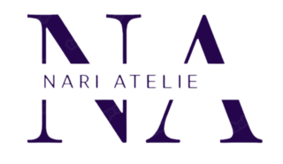 Nari Ateliê