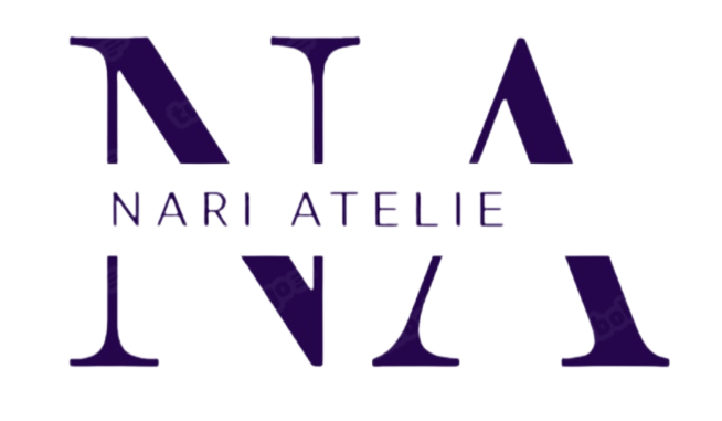 Nari Ateliê