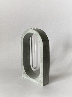 VASO ARCO - comprar online
