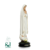 Nossa Senhora de Fátima - 30cm - Durata - comprar online
