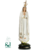Nossa Senhora de Fátima - 30cm - Durata