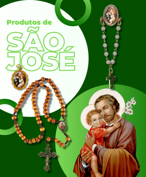 Carrossel 1