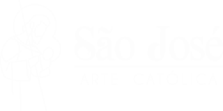 São José Arte Católica