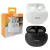 Fone de ouvido bluetooth kaidi - comprar online