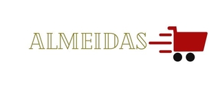 aLMEIDAS