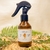 Hidratante Spray